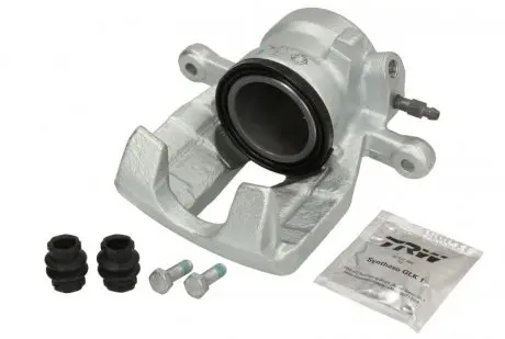 Гальмівні супорти TRW BHX430E