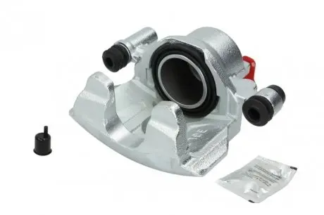 Тормозные суппорты TRW BHX539E