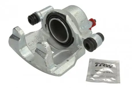 Тормозные суппорты TRW BHX540E