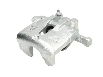 Тормозные суппорты TRW BHX605E