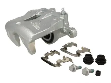 Тормозные суппорты TRW BHX606E