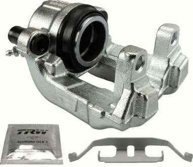 Тормозные суппорты TRW BHX764E