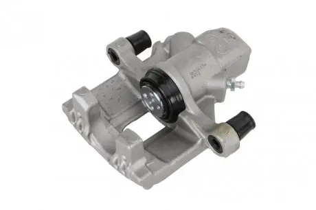 Тормозные суппорты TRW BHZ462E