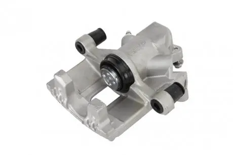 Тормозные суппорты TRW BHZ463E