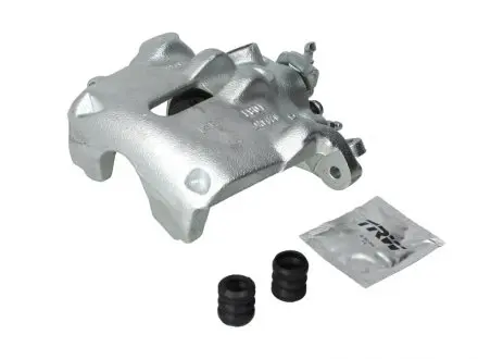 Тормозные суппорты TRW BHZ492E