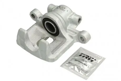 Гальмівний супорт TRW BHZ921E