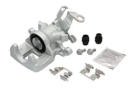 Тормозные суппорты TRW BHZ975E