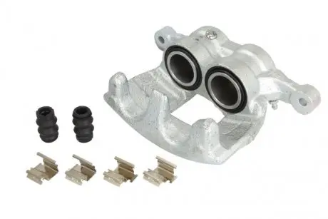 Тормозные суппорты TRW BHZ981E