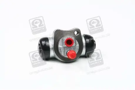 Колісний гальмівний циліндр TRW BWC115