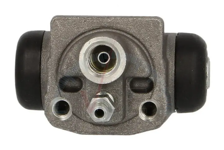 Фото 1 - Гальмівний циліндр TRW BWC258 Гальмівний циліндр TRW BWC258 (фото 1)