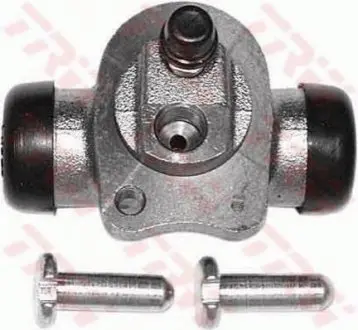 Колесный тормозной цилиндр TRW BWD118