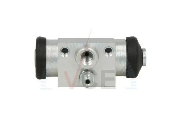 Гальмовий циліндр TRW BWD336 (фото 1)