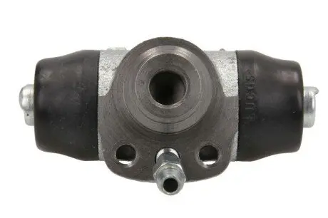 Колесный тормозной цилиндр TRW BWF145