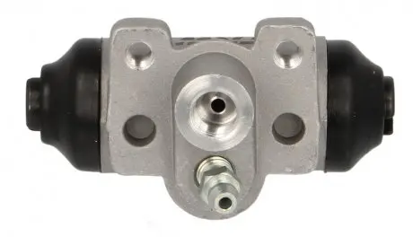 Колісний гальмівний циліндр TRW BWF299