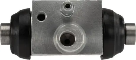 Тормозной цилиндр TRW BWF308