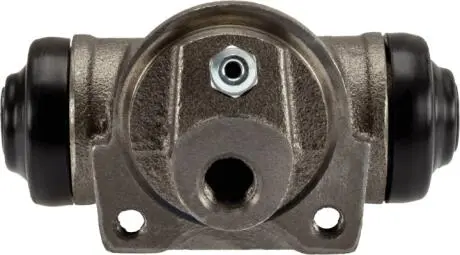 Колесный тормозной цилиндр TRW BWF310