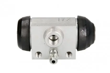 Тормозной цилиндр TRW BWF349