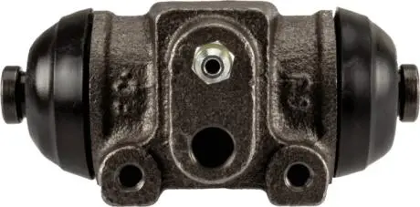 Колесный тормозной цилиндр TRW BWN245