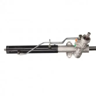 Рулевая рейка – новая TRW CH215OEM