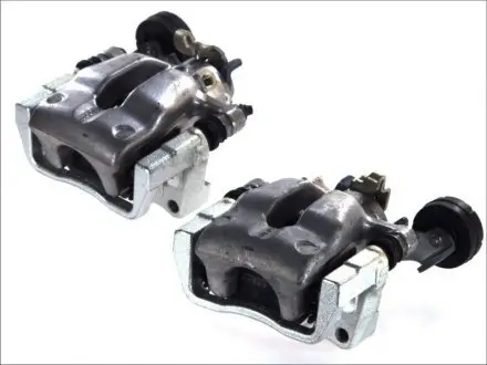 Тормозные суппорты TRW CKN101