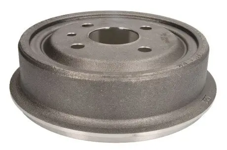 Гальмівний барабан TRW DB4002