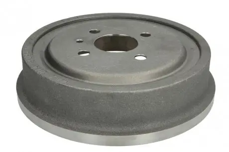 Гальмівний барабан TRW DB4229