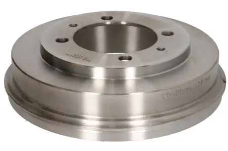 Гальмівний барабан TRW DB4328