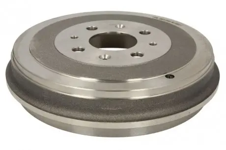 Барабан фиат гранде пунто 228мм TRW DB4360