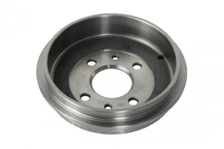 Барабан пункт 93- TRW DB4398