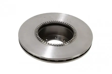 Гальмівні диски TRW DF4985S