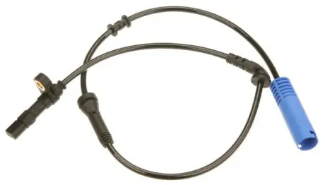 Датчик частоти обертання колеса TRW GBS1032