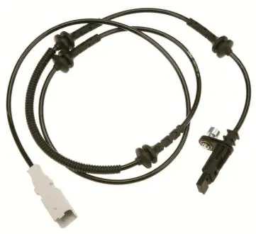 Датчик абс TRW GBS1109