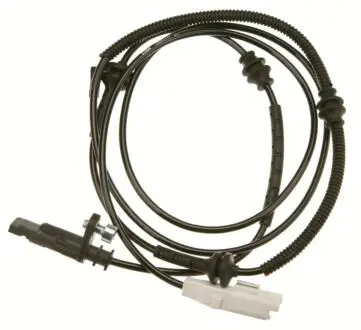 Датчик абс TRW GBS1111