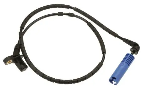 Датчик частоти обертання колеса TRW GBS1116