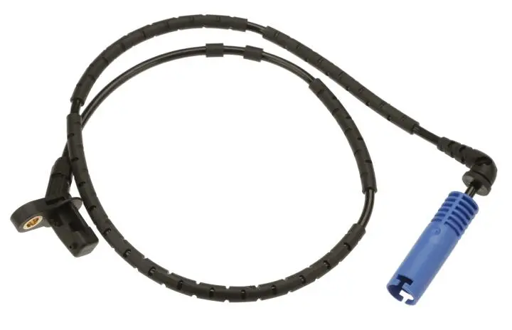 Фото 1 - Датчик частоты вращения колеса TRW GBS1116 Датчик частоты вращения колеса TRW GBS1116 (фото 1)