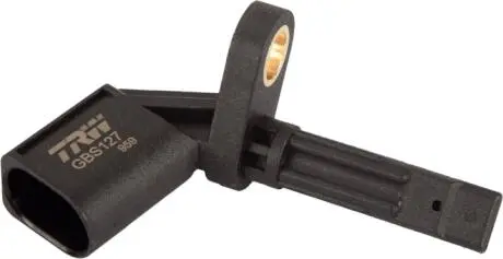 Датчик, частота вращения колеса TRW GBS127