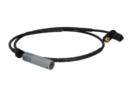 Датчик абс bmw 3 e90 05- TRW GBS1317