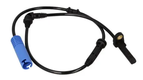 Датчик abs TRW GBS138