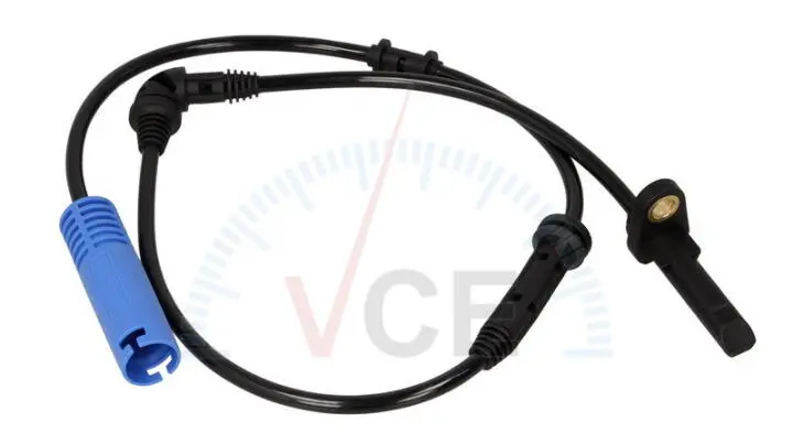 Датчик abs TRW GBS138 (фото 1)