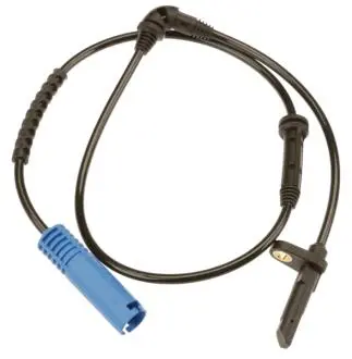 Датчик abs lucas mini r56 cooper s 12-13, countryman r60 one 10- prz╙d TRW GBS140