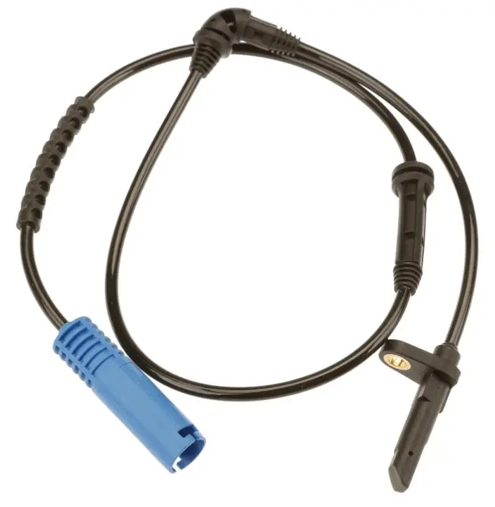 Датчик abs lucas mini r56 cooper s 12-13, countryman r60 one 10- prz╙d TRW GBS140 (фото 1)