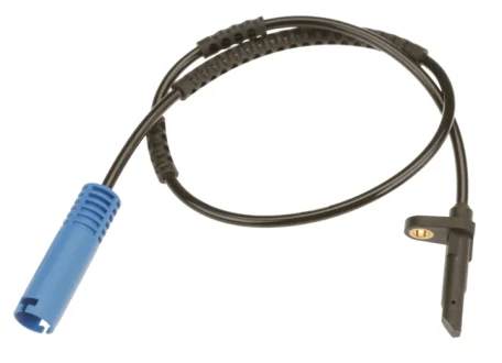 Датчик abs TRW GBS141