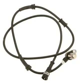 Датчик частоты вращения колеса TRW GBS2079