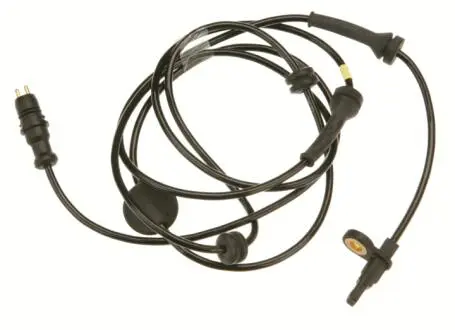 Датчик частоты вращения колеса TRW GBS2095