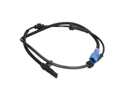 Датчик abs TRW GBS2127