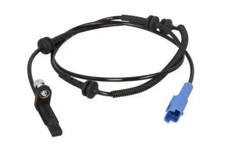 Датчик абс peugeot 407 04- TRW GBS2138