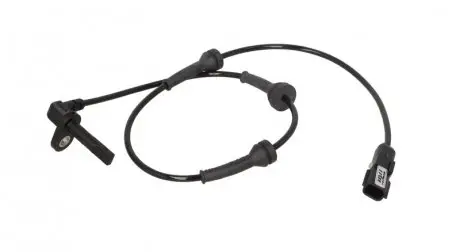 Датчик, частота обертання колеса TRW GBS2157