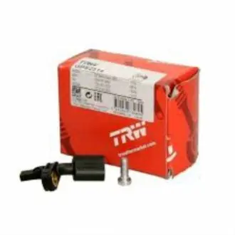 Датчик, частота вращения колеса TRW GBS2514