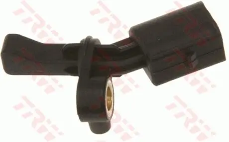 Датчик частоты вращения колеса TRW GBS2529