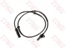 Датчик abs lucas bmw f10, f18 523i 204km 10- przуd l/p TRW GBS2582 (фото 1)